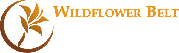 The Wildflower Belt